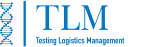 TLM Systems®